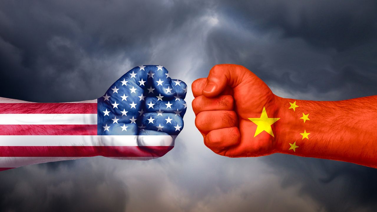 Geopolitics USA Inc Et Al V Made In China 2025 World IP Review Daa010f0 41c5 11ee A536 Ed5790329321 Shutterstock 1781993738 Palsand